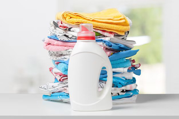 Households - Active Plastic