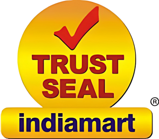 Active Plastic Trustseal IndiaMart