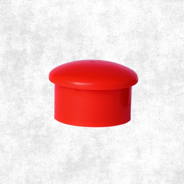 19 mm Dabur Cap - Image 2