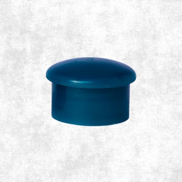 19 mm dabur cap - Active Plastic