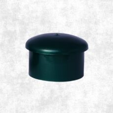 20 mm Dabur Cap