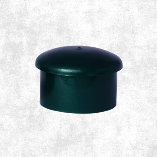 20 mm dabur cap - Active Plastic