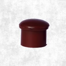 28 mm Dabur Cap