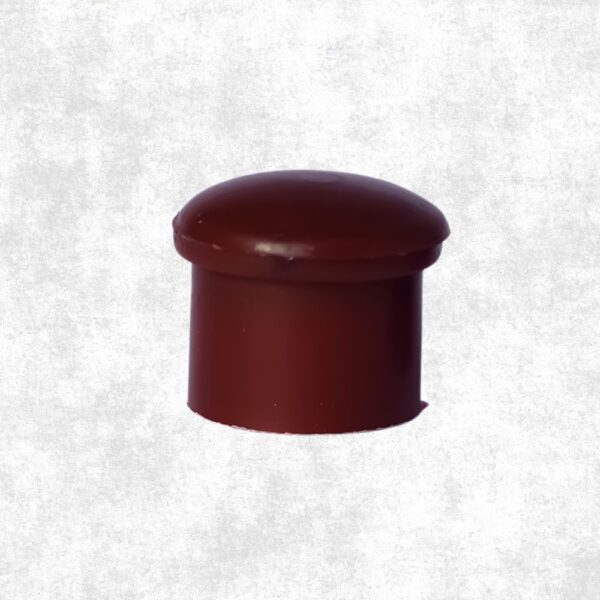 28 mm dabur cap - Active Plastic