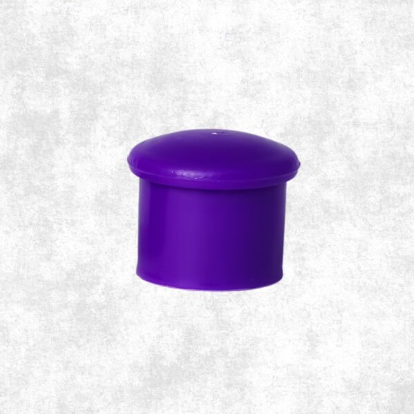 28 mm dabur cap 2 - Active Plastic