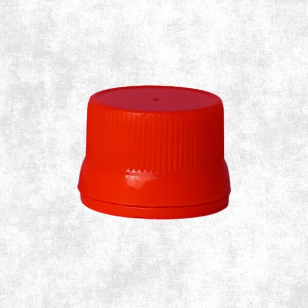 28 mm dual seal cap 4 - Active Plastic