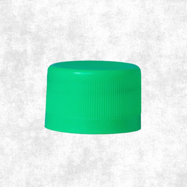 28 mm PCO cap - Active Plastic
