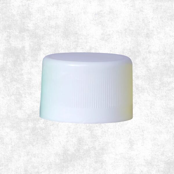 28 mm PCO cap 2 - Active Plastic