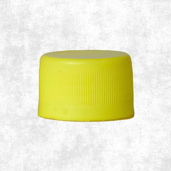 28 mm PCO cap 3 - Active Plastic