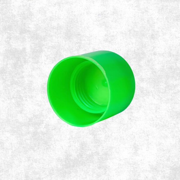 Dom cap - Active Plastic