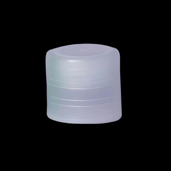 Dom cap 3 - Active Plastic