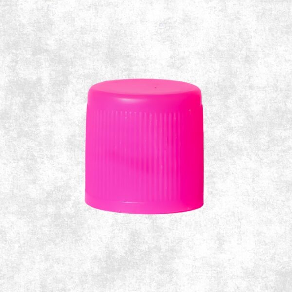 Lizol cap 1 - Active Plastic