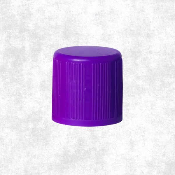 Lizol cap - Active Plastic