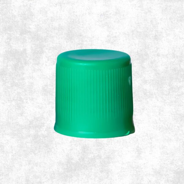 Lizol cap 3 - Active Plastic