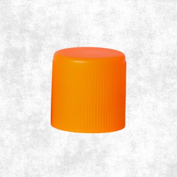 Lizol cap 4 - Active Plastic
