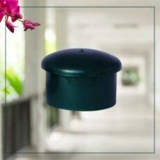 Mushroom Cap Dabur Cap