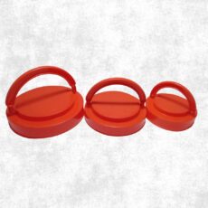 Jar Cap