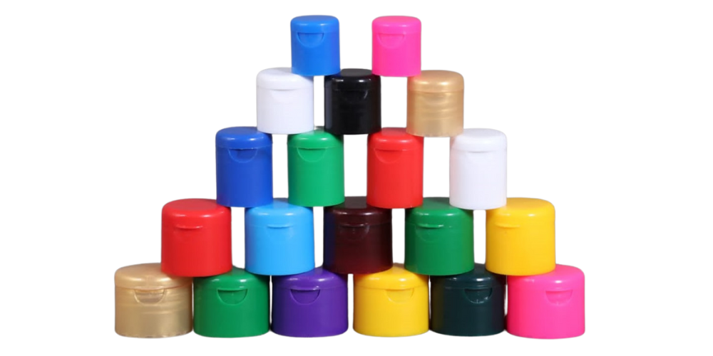 Flip Tops - Active Plastics