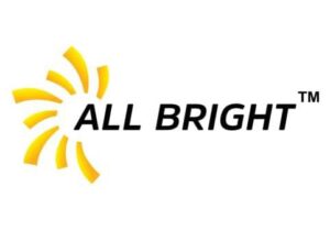All Bright Cleaning Products