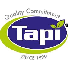 Tapi Foods