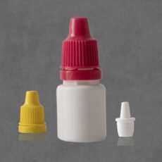 Dropper Bottle